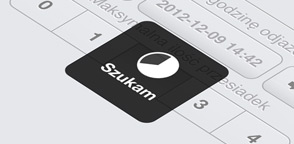 Znajdź połączenie